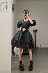 shushutong boots aw21ac02